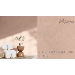 SLOER KALKMALING.jpg